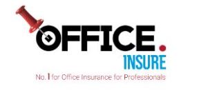 Office Insure Logo